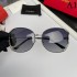 Sunglasses multicolor selectable 2022SS This year's mast CARTIER Cartier