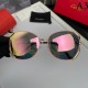Sunglasses multicolor selectable 2022SS This year's mast CARTIER Cartier Sunglasses multicolor selectable 2022SS This year's mast CARTIER Cartier