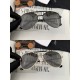 2 colors of sunglasses can be selected 2022SS I definitely want CARTIER Cartier 2 colors of sunglasses can be selected 2022SS I definitely want CARTIER Cartier