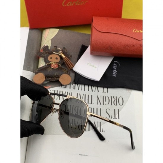 2 colors of sunglasses can be selected 2022SS I definitely want CARTIER Cartier 2 colors of sunglasses can be selected 2022SS I definitely want CARTIER Cartier