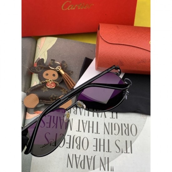 2 colors of sunglasses can be selected 2022SS I definitely want CARTIER Cartier 2 colors of sunglasses can be selected 2022SS I definitely want CARTIER Cartier