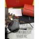 Two colors of sunglasses can be selected 2022SS Trendy item CARTIER Cartier Two colors of sunglasses can be selected 2022SS Trendy item CARTIER Cartier