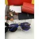 Two colors of sunglasses can be selected 2022SS Trendy item CARTIER Cartier Two colors of sunglasses can be selected 2022SS Trendy item CARTIER Cartier