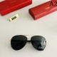 Sunglasses multicolor selectable 2022SS Cheap for a limited time CARTIER Cartier Sunglasses multicolor selectable 2022SS Cheap for a limited time CARTIER Cartier