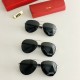 Sunglasses multicolor selectable 2022SS Cheap for a limited time CARTIER Cartier Sunglasses multicolor selectable 2022SS Cheap for a limited time CARTIER Cartier