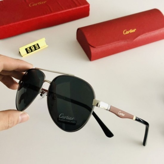 Sunglasses multicolor selectable 2022SS Cheap for a limited time CARTIER Cartier Sunglasses multicolor selectable 2022SS Cheap for a limited time CARTIER Cartier