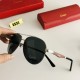 Sunglasses multicolor selectable 2022SS Cheap for a limited time CARTIER Cartier Sunglasses multicolor selectable 2022SS Cheap for a limited time CARTIER Cartier