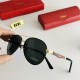 Sunglasses multicolor selectable 2022SS Cheap for a limited time CARTIER Cartier Sunglasses multicolor selectable 2022SS Cheap for a limited time CARTIER Cartier