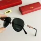 Sunglasses multicolor selectable 2022SS Cheap for a limited time CARTIER Cartier Sunglasses multicolor selectable 2022SS Cheap for a limited time CARTIER Cartier