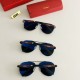 Sunglasses multicolor selectable 2022SS Cheap for a limited time CARTIER Cartier Sunglasses multicolor selectable 2022SS Cheap for a limited time CARTIER Cartier