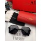 CARTIER Cartier sunglasses multicolor selectable attractive points CARTIER Cartier sunglasses multicolor selectable attractive points