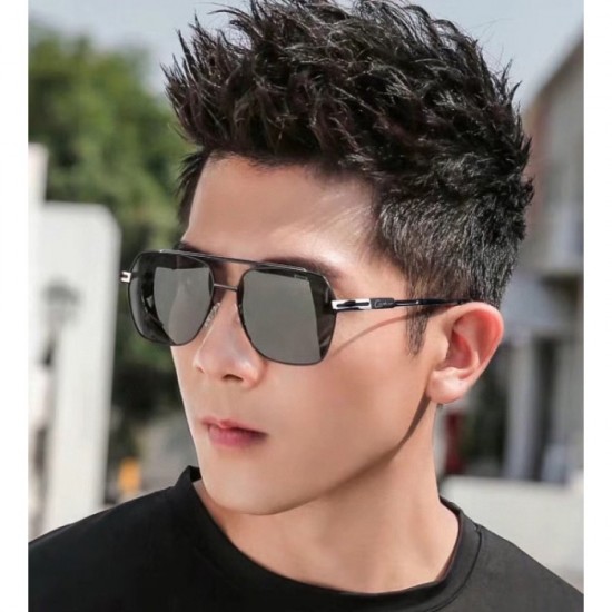 CARTIER Cartier sunglasses multicolor selectable attractive points CARTIER Cartier sunglasses multicolor selectable attractive points