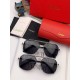CARTIER Cartier sunglasses multicolor selectable attractive points CARTIER Cartier sunglasses multicolor selectable attractive points