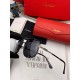 CARTIER Cartier sunglasses multicolor selectable attractive points CARTIER Cartier sunglasses multicolor selectable attractive points