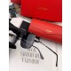 CARTIER Cartier sunglasses multicolor selectable attractive points CARTIER Cartier sunglasses multicolor selectable attractive points