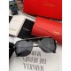 CARTIER Cartier sunglasses multicolor selectable attractive points CARTIER Cartier sunglasses multicolor selectable attractive points