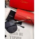 CARTIER Cartier sunglasses multicolor selectable attractive points CARTIER Cartier sunglasses multicolor selectable attractive points