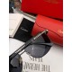 CARTIER Cartier sunglasses multicolor selectable attractive points CARTIER Cartier sunglasses multicolor selectable attractive points