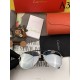 CARTIER Cartier sunglasses multicolor selectable This year's big trend CARTIER Cartier sunglasses multicolor selectable This year's big trend