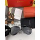 CARTIER Cartier sunglasses multicolor selectable This year's big trend CARTIER Cartier sunglasses multicolor selectable This year's big trend