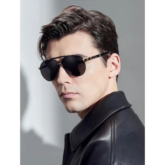 CARTIER Cartier sunglasses multicolor selectable This year's big trend CARTIER Cartier sunglasses multicolor selectable This year's big trend