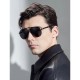CARTIER Cartier sunglasses multicolor selectable This year's big trend CARTIER Cartier sunglasses multicolor selectable This year's big trend