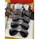 CARTIER Cartier sunglasses multicolor selectable This year's big trend CARTIER Cartier sunglasses multicolor selectable This year's big trend