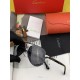 CARTIER Cartier sunglasses multicolor selectable This year's big trend CARTIER Cartier sunglasses multicolor selectable This year's big trend