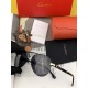 CARTIER Cartier sunglasses multicolor selectable This year's big trend CARTIER Cartier sunglasses multicolor selectable This year's big trend