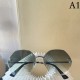 CARTIER Cartier sunglasses multicolor selectable unique design CARTIER Cartier sunglasses multicolor selectable unique design