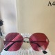 CARTIER Cartier sunglasses multicolor selectable unique design CARTIER Cartier sunglasses multicolor selectable unique design