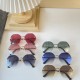 CARTIER Cartier sunglasses multicolor selectable unique design CARTIER Cartier sunglasses multicolor selectable unique design