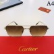 CARTIER Cartier sunglasses multicolor selectable pre-order item CARTIER Cartier sunglasses multicolor selectable pre-order item
