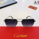 CARTIER Cartier sunglasses multicolor selectable pre-order item CARTIER Cartier sunglasses multicolor selectable pre-order item