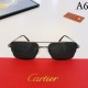 CARTIER Cartier sunglasses multicolor selectable pre-order item CARTIER Cartier sunglasses multicolor selectable pre-order item
