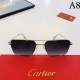 CARTIER Cartier sunglasses multicolor selectable pre-order item CARTIER Cartier sunglasses multicolor selectable pre-order item