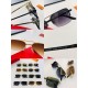 CARTIER Cartier sunglasses multicolor selectable pre-order item CARTIER Cartier sunglasses multicolor selectable pre-order item