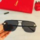 CARTIER Cartier sunglasses multicolor selectable popular item CARTIER Cartier sunglasses multicolor selectable popular item