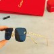 CARTIER Cartier sunglasses multicolor selectable popular item CARTIER Cartier sunglasses multicolor selectable popular item