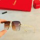 CARTIER Cartier sunglasses multicolor selectable popular item CARTIER Cartier sunglasses multicolor selectable popular item