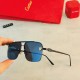 CARTIER Cartier sunglasses multicolor selectable popular item CARTIER Cartier sunglasses multicolor selectable popular item