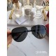 CARTIER Cartier sunglasses multicolor selectable I want cute and fresh CARTIER Cartier sunglasses multicolor selectable I want cute and fresh