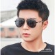 CARTIER Cartier sunglasses multicolor selectable I want cute and fresh CARTIER Cartier sunglasses multicolor selectable I want cute and fresh