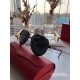 CARTIER Cartier sunglasses multicolor selectable I want cute and fresh CARTIER Cartier sunglasses multicolor selectable I want cute and fresh