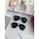CARTIER Cartier sunglasses multicolor selectable I want cute and fresh CARTIER Cartier sunglasses multicolor selectable I want cute and fresh