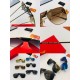 CARTIER Cartier sunglasses multicolor selectable with popular new logo CARTIER Cartier sunglasses multicolor selectable with popular new logo
