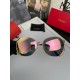 CARTIER Cartier sunglasses multicolor selectable logo is cool CARTIER Cartier sunglasses multicolor selectable logo is cool