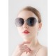 CARTIER Cartier sunglasses multicolor selectable logo is cool CARTIER Cartier sunglasses multicolor selectable logo is cool