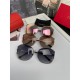 CARTIER Cartier sunglasses multicolor selectable logo is cool CARTIER Cartier sunglasses multicolor selectable logo is cool