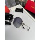 CARTIER Cartier sunglasses multicolor selectable logo is cool CARTIER Cartier sunglasses multicolor selectable logo is cool